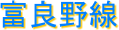 xǖ